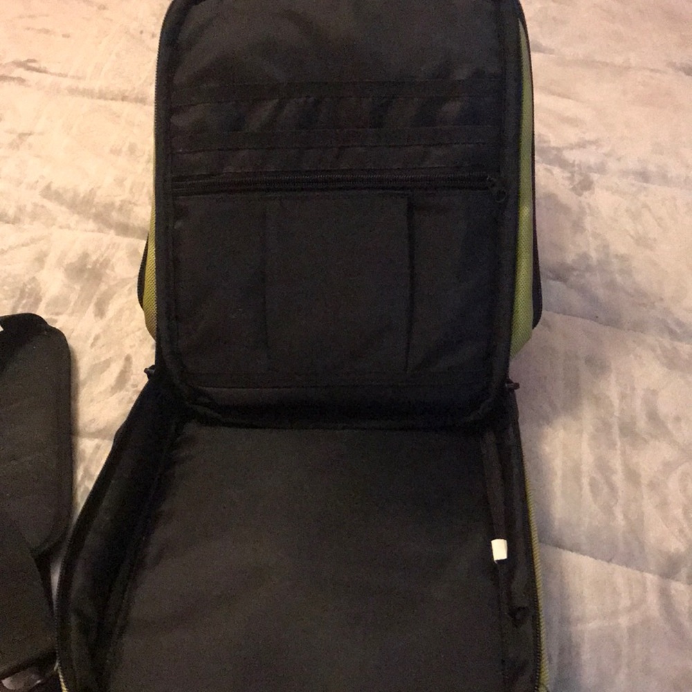 Laptop/tablet bag - Picture 3 of 4